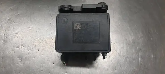 Audi A3 S3 8V ABS Pump 5Q0907379T 28515411083 10091543283