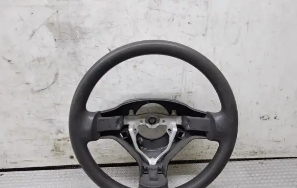 Peugeot 107 Steering wheel GS12001840
