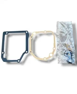 Fiat 500 Cinquecento Front door rubber seal Q201 5892671
