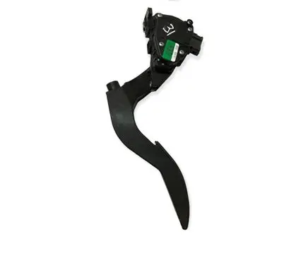 Audi A4 S4 B7 8E 8H Accelerator throttle pedal 8e1721523