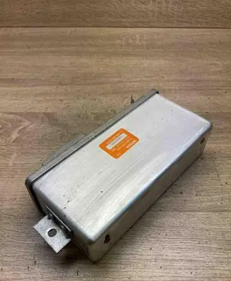 Audi 100 S4 C4 ABS control unit/module 443907379C 0265100037 USED