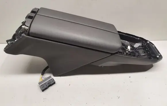 BMW iX Armrest 10874713