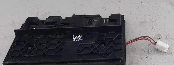 Volkswagen PASSAT B8 Car ashtray 3G1863284 3G1857962
