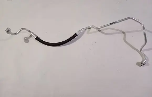 Dodge RAM Air conditioning (A/C) pipe/hose P68277013AA