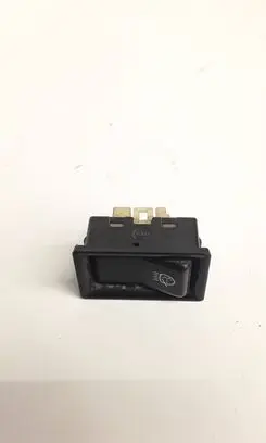 Toyota Land Cruiser (BJ70) Other switches/knobs/shifts 4301m52