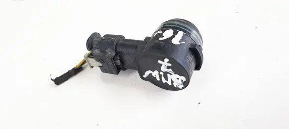 BMW 7 G11 G12 Parking PDC sensor 9283200999 9283200