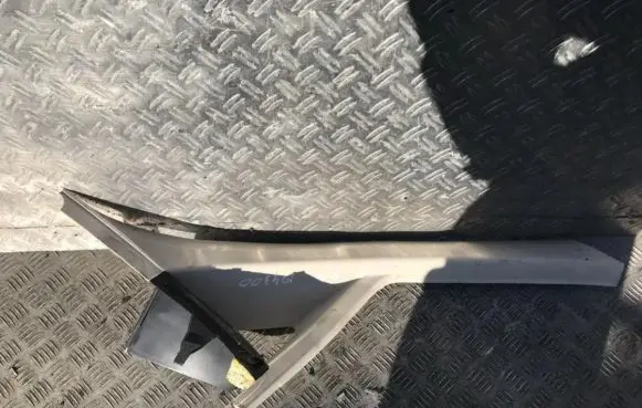 Fiat Grande Punto Other interior part 735335594