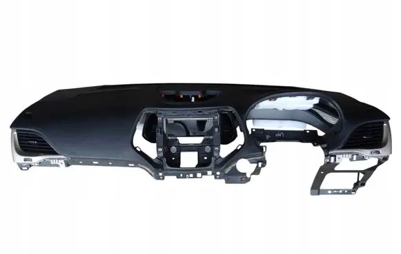 Jeep Cherokee Dashboard 8280DX9HL1