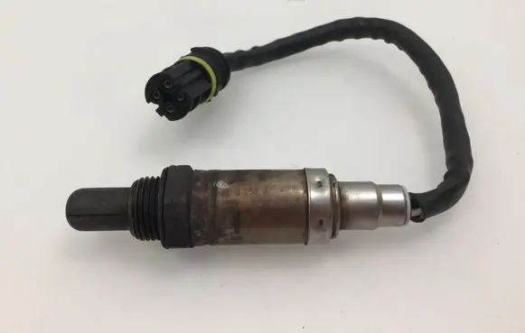 BMW X5 E53 Lambda probe sensor 1742050