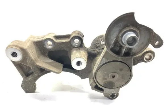 Toyota Land Cruiser (FJ75) Generator/alternator bracket 