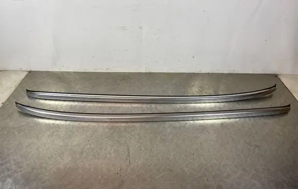 Suzuki SX4 S-Cross Roof bar rail 