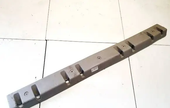 Mazda Premacy Other trunk/boot trim element CB0157241