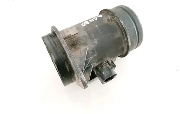 Audi A4 S4 B5 8D Mass air flow meter 074906461 7.18221.01