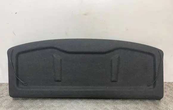 Hyundai i20 (GB IB) Parcel shelf 85910C8000