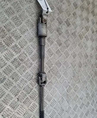 Audi A6 S6 C6 4F Steering column universal joint 