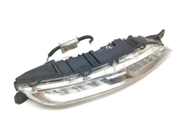 Citroen C4 II Picasso LED Daytime headlight 9676036480 89209021 B78HDGD