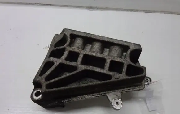 Chevrolet Cruze Clutch set kit 150KM