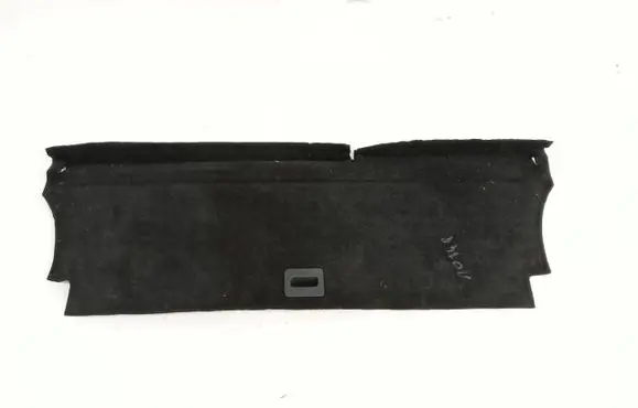 Peugeot 308 Interior carpet 