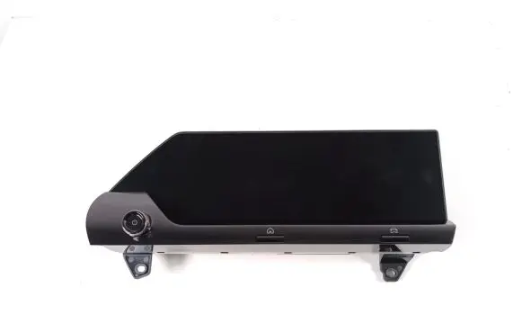Citroen C4 III e-C4 Screen/display/small screen 9840456580