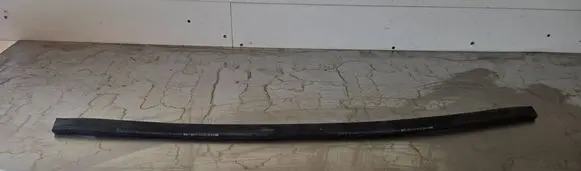 Mercedes-Benz C W206 Engine compartment rubber A2066281000