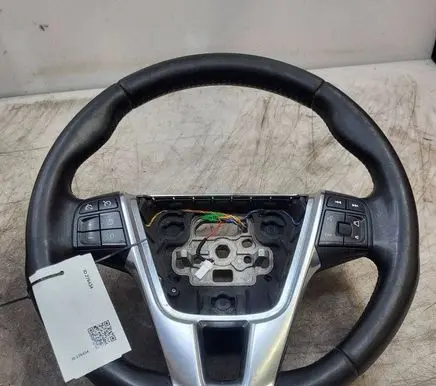 Volvo V60 Steering wheel 31250592