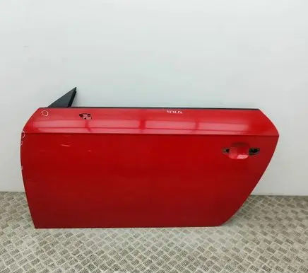 Audi TT TTS RS Mk3 8S Door (2 Door Coupe) 8S0831051A