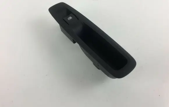 Renault Megane IV Electric window control switch 829507746R W2338