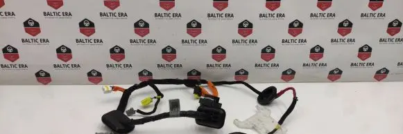 KIA Stinger Other wiring loom 91602J5311