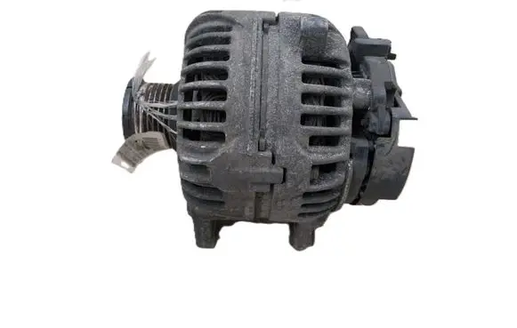 Opel Movano A Generator/alternator 0124525137 8200660022
