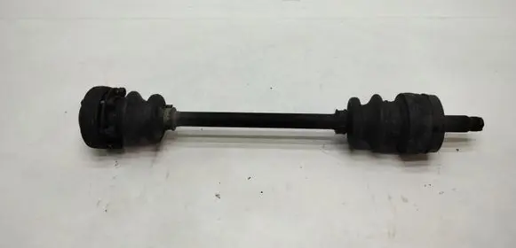 Mercedes-Benz 190 W201 Rear driveshaft