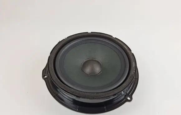 Jaguar E-Pace Front door speaker JJ3218808BA