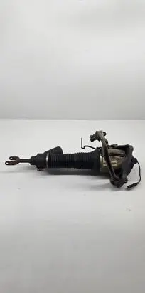 Volkswagen Phaeton Front air suspension shock absorber 3D0616040N 167AFE04163FB4P