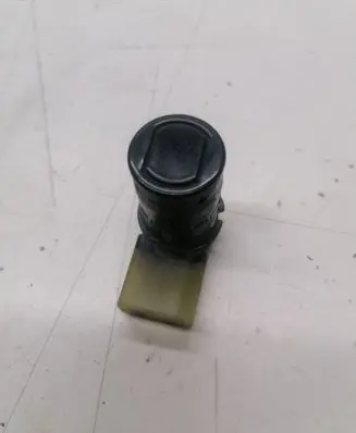 Volkswagen PASSAT B5.5 Parking PDC sensor 4B0919275A