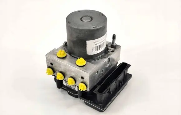 Honda Civic ABS Pump 0265950662 0265235277