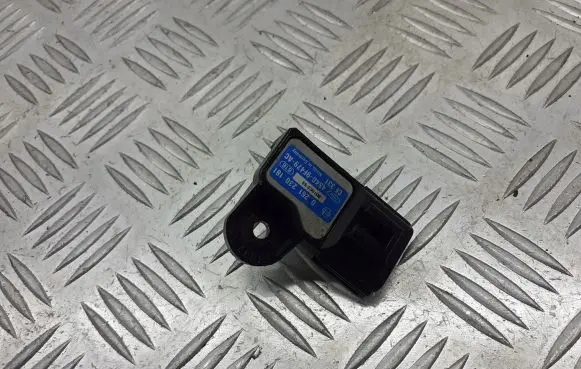 Ford Focus Air pressure sensor 4S4G-9F479-AC