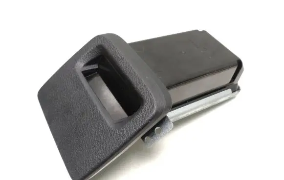 Honda FR-V Car ashtray