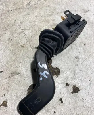 Opel Zafira A Indicator stalk 90560998 90560991 92115270