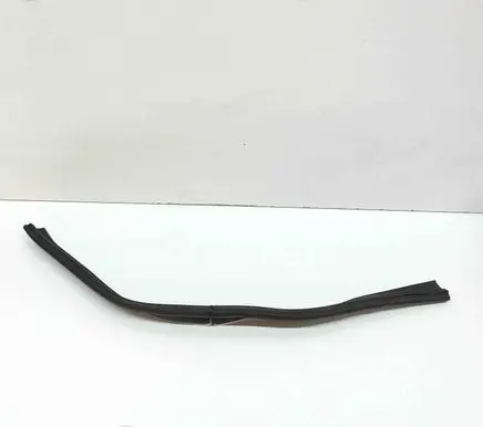 BMW X2 U10 Engine compartment rubber 9883422