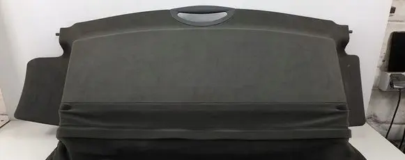 Mercedes-Benz SL R230 Convertible roof set A2306900055