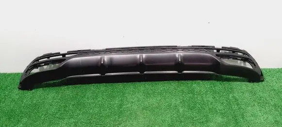 KIA Ceed Rear bumper lower part trim 86612J7BA0