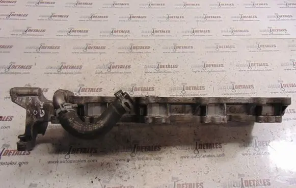 Mercedes-Benz B W245 Intake manifold