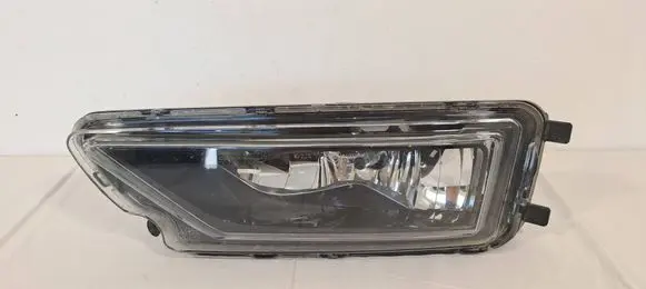 Volkswagen Amarok Front fog light 2H6941699B 1ND01275511