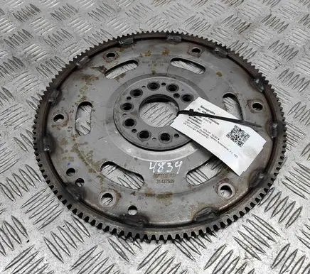 Volvo XC90 Flywheel 31437539