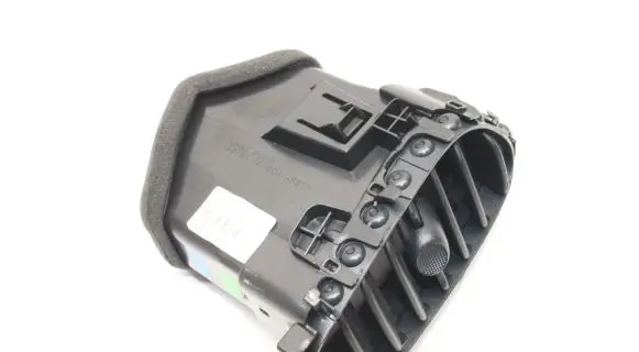 Nissan Juke I F15 Dashboard air vent grill cover trim 687511KE0A