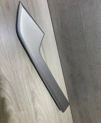 Audi A5 Other rear door trim element 8W0867419