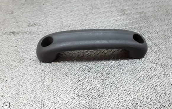 Hyundai Atos Classic Tailgate trunk handle 