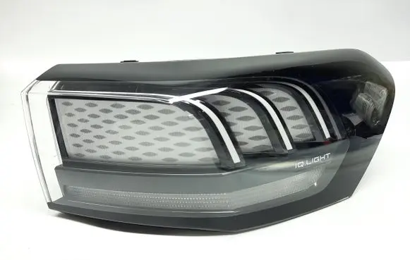 Volkswagen ID.7 Rear/tail lights 14B945208A