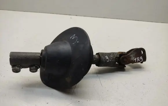 Renault Trafic II (X83) Steering column universal joint 91166377 8200011728