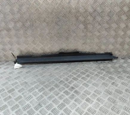 Opel Movano C Other body part 214760020R