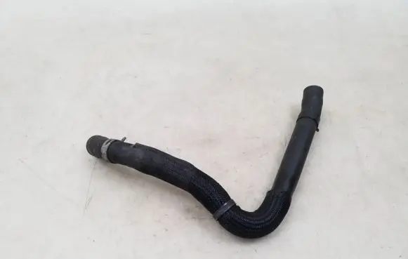 Subaru Outback Air intake hose/pipe